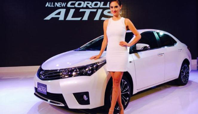 harga_corolla_altis dari setiap dealer