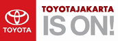 Harga Mobil Toyota