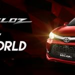 Grand New Veloz