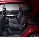 Grand New Veloz