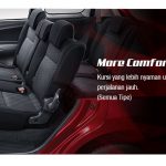 Grand New Veloz