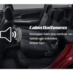 Grand New Veloz