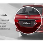 Grand New Veloz