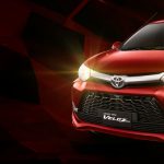 Grand New Veloz