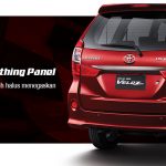 Grand New Veloz