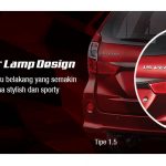 Grand New Veloz