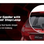 Grand New Veloz