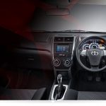 Grand New Veloz