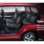 Grand New Veloz
