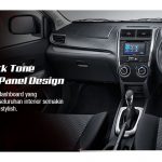 Grand New Veloz