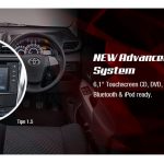 Grand New Veloz