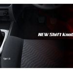 Grand New Veloz
