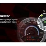 Grand New Veloz