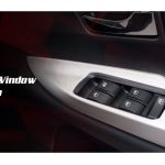 Grand New Veloz