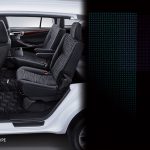 All New Kijang Innova