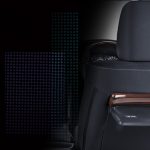 All New Kijang Innova