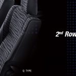All New Kijang Innova