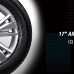 All New Kijang Innova
