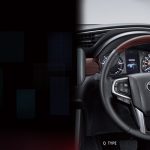 All New Kijang Innova