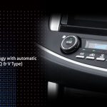 All New Kijang Innova