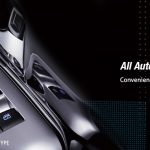 All New Kijang Innova