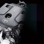 All New Kijang Innova