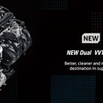 All New Kijang Innova