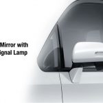 New NAV1