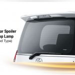 New NAV1