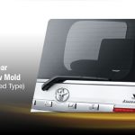 New NAV1