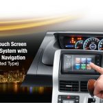 New NAV1