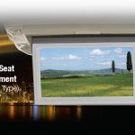 New NAV1