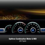 New NAV1