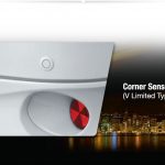 New NAV1