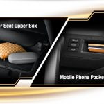 New NAV1