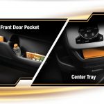 New NAV1