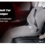 Grand New Veloz