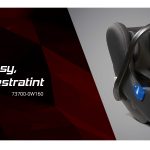 Grand New Veloz
