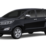 All New Kijang Innova