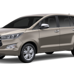 All New Kijang Innova