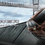All New Fortuner
