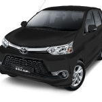 Grand New Veloz
