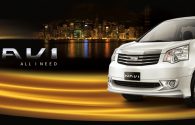New NAV1
