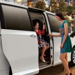 New NAV1