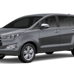 All New Kijang Innova