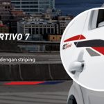 Toyota Rush
