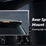 All New Fortuner