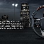 All New Fortuner