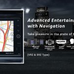 All New Fortuner
