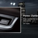 All New Fortuner